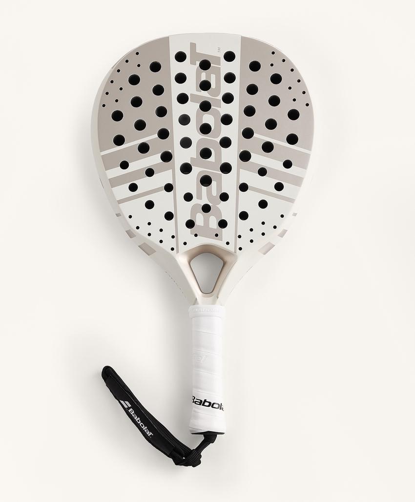 Ракетка для падел-тенниса Babolat Dyna Spirit