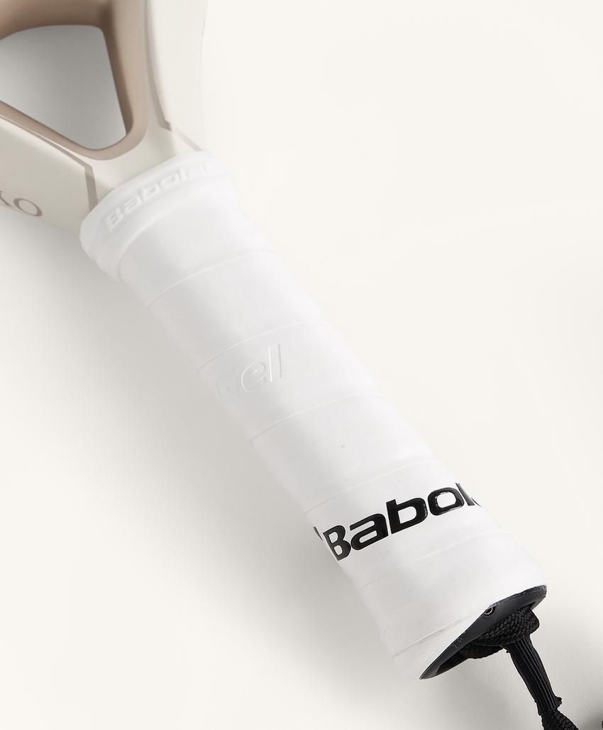 Ракетка для падел-тенниса Babolat Dyna Spirit