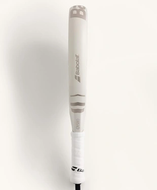 Ракетка для падел-тенниса BABOLAT DYNA SPIRIT- Заказать в России