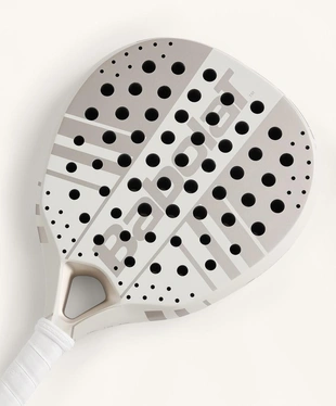 Ракетка для падел-тенниса BABOLAT DYNA SPIRIT- Заказать в России