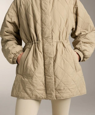 Куртка с наполнителем FELLEX® с AEROGEL- Заказать в России