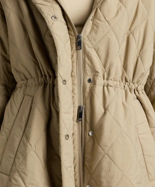 Куртка с наполнителем FELLEX® с AEROGEL- Заказать в России