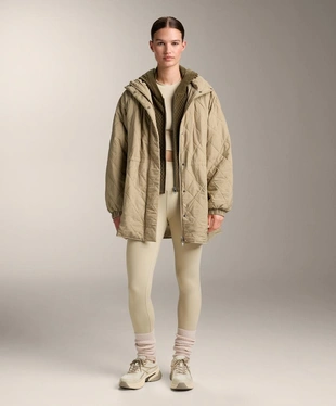 Куртка с наполнителем FELLEX® с AEROGEL- Заказать в России