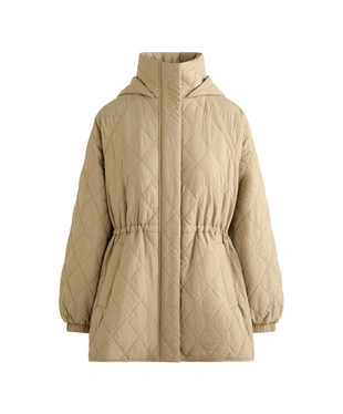 Куртка с наполнителем FELLEX® с AEROGEL- Заказать в России