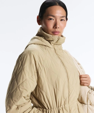 Куртка с наполнителем FELLEX® с AEROGEL- Заказать в России