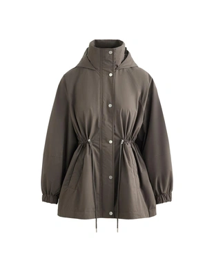 Утепленная водонепроницаемая куртка 10K FELLEX® с AEROGEL- Заказать в России