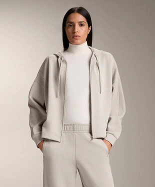 - Заказать в России