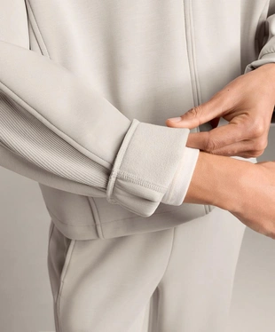 - Заказать в России