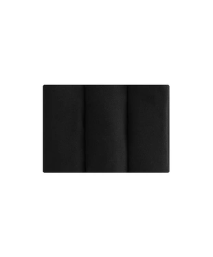 3 незаметных под одеждой классических трусов из смесового полиамида- Заказать в России