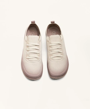 Универсальные кроссовки для спорта с эффектом босых ног- Заказать в России