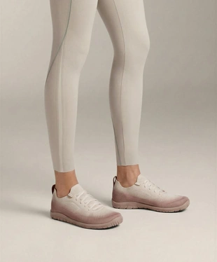 Универсальные кроссовки для спорта с эффектом босых ног- Заказать в России