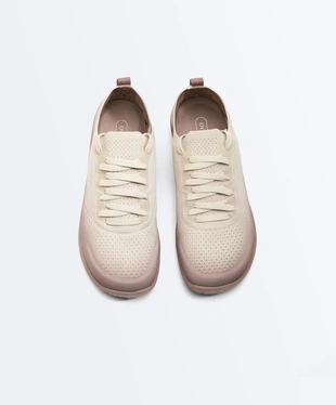 Универсальные кроссовки для спорта с эффектом босых ног- Заказать в России