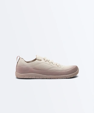 Универсальные кроссовки для спорта с эффектом босых ног- Заказать в России