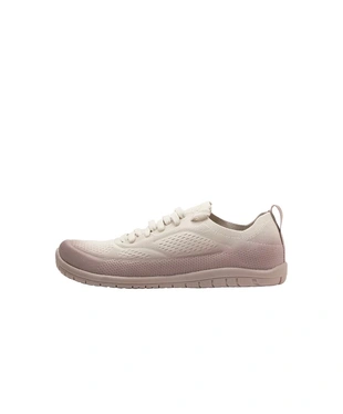 Универсальные кроссовки для спорта с эффектом босых ног- Заказать в России