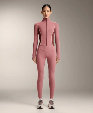 Легкая и теплая высокотехнологичная куртка- Заказать в России