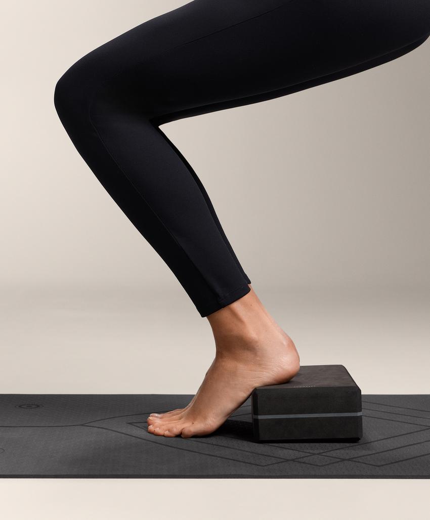 Длинный комбинезон Comfortlux с вырезом-лодочкой