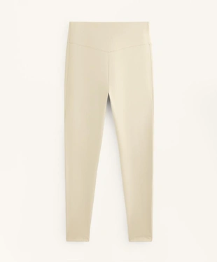 - Заказать в России