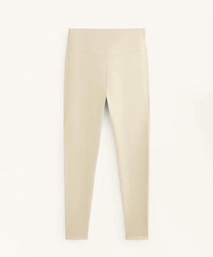 - Заказать в России