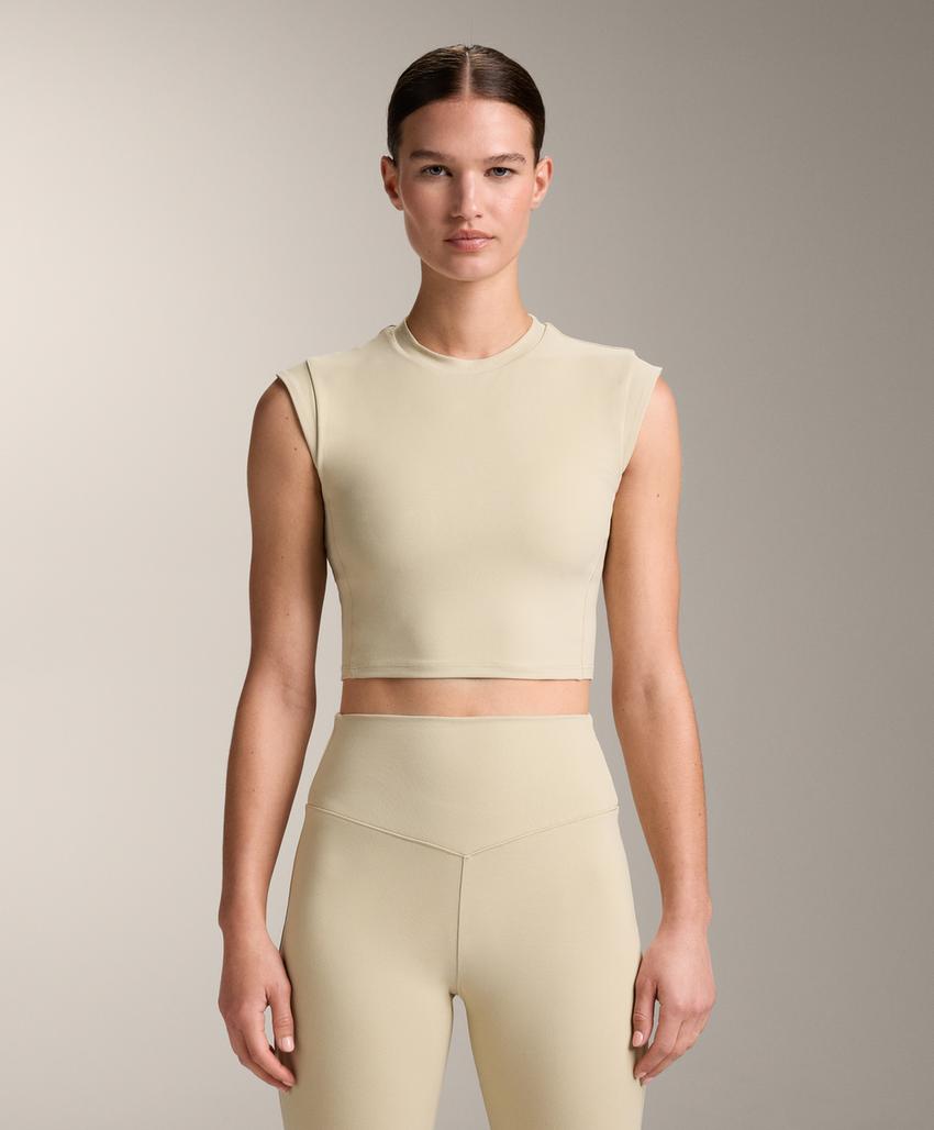 Tank top Evermove без рукавов