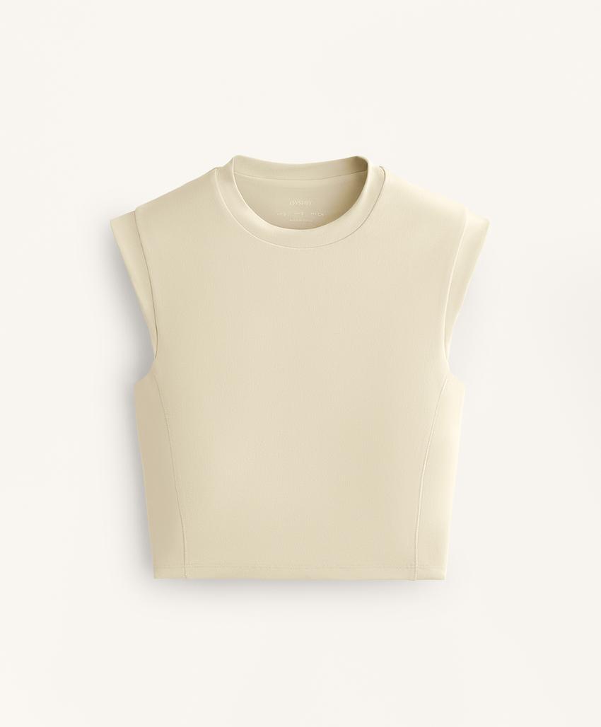Tank top Evermove без рукавов