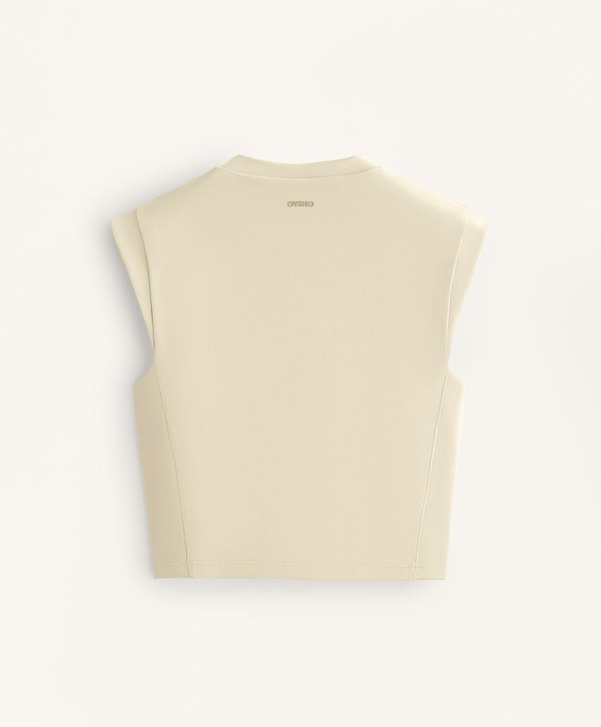 Tank top Evermove без рукавов