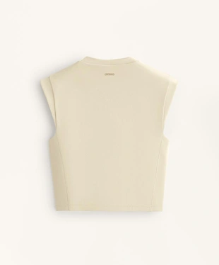 TANK TOP EVERMOVE без рукавов- Заказать в России