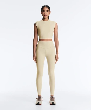 TANK TOP EVERMOVE без рукавов- Заказать в России