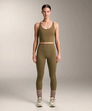 - Заказать в России