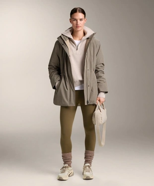 - Заказать в России