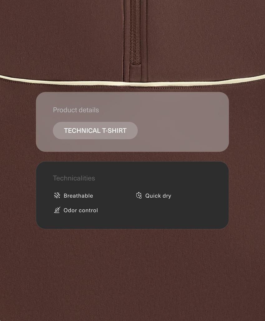 Tank top Comfortlux Piping без рукавов