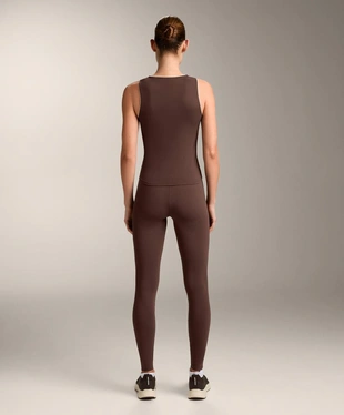 TANK TOP COMFORTLUX PIPING без рукавов- Заказать в России