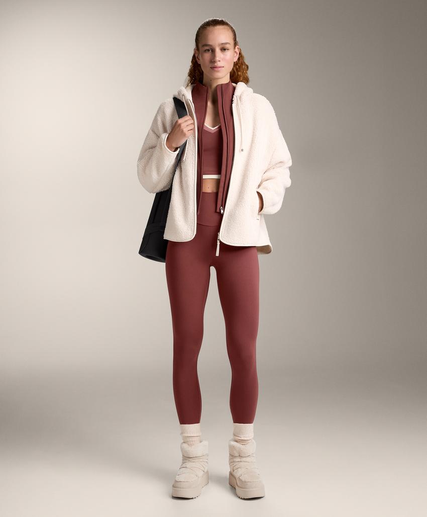 Tank top Comfortlux bloques