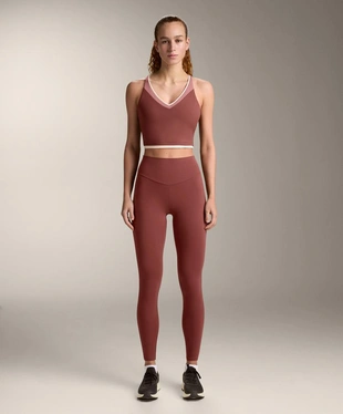 COMFORTLUX BLOCK TANK TOP- Заказать в России