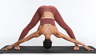 COMFORTLUX BLOCK TANK TOP- Заказать в России