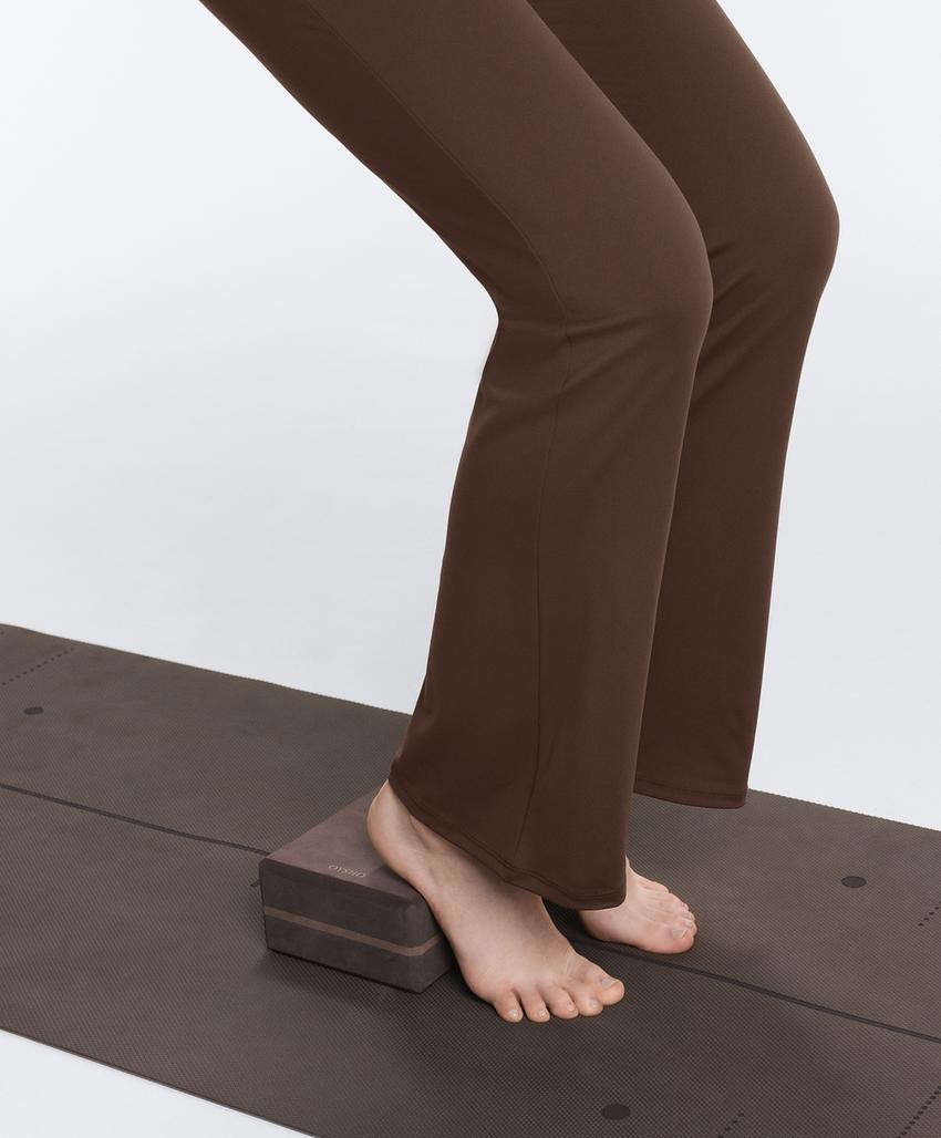 Брюки Flare High Rise Comfortlux