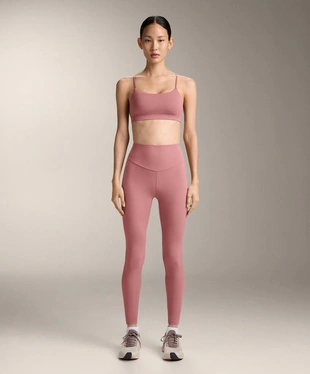 Спортивный бюстгальтер COMFORTLUX с низкой степенью поддержки- Заказать в России