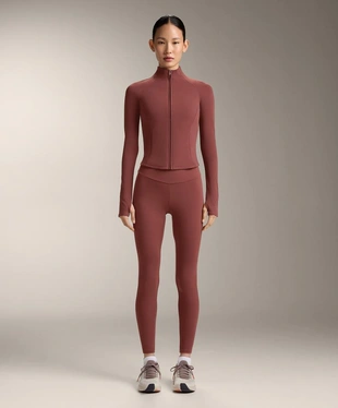 Легкая и теплая высокотехнологичная куртка- Заказать в России