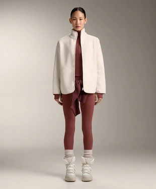 Легкая и теплая высокотехнологичная куртка- Заказать в России