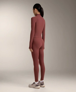 Легкая и теплая высокотехнологичная куртка- Заказать в России