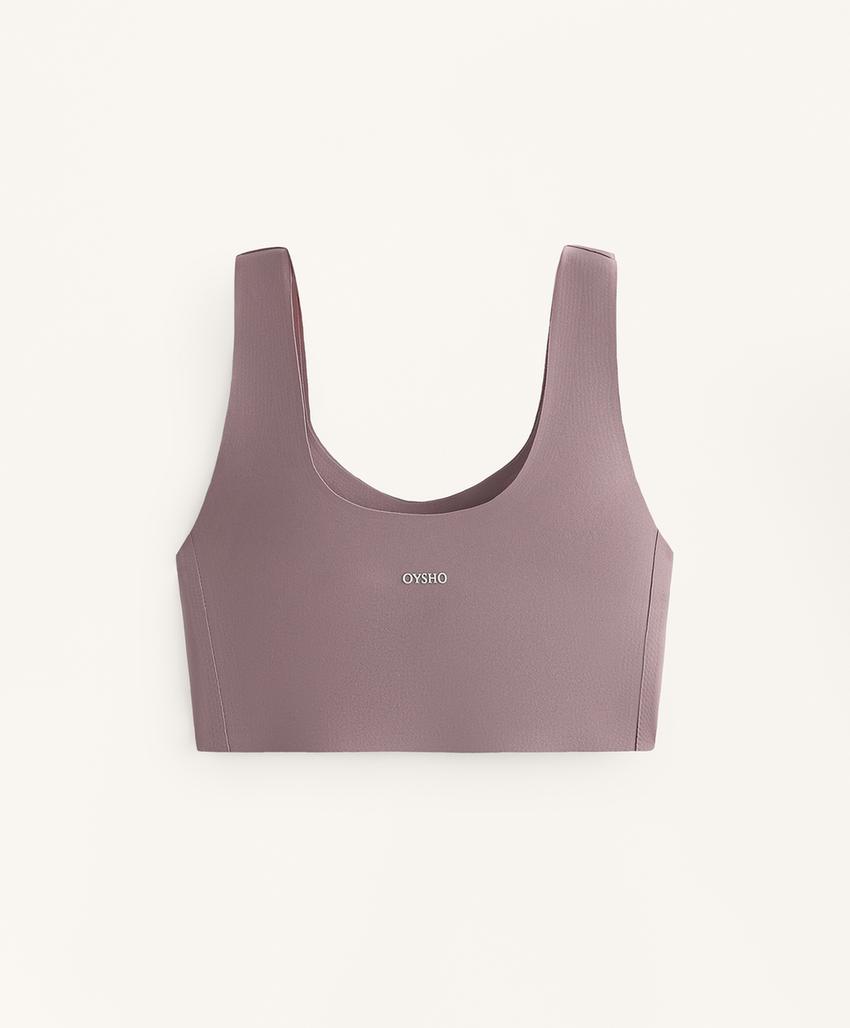 Спортивный бюстгальтер Perfect Adapt со средней степенью поддержки