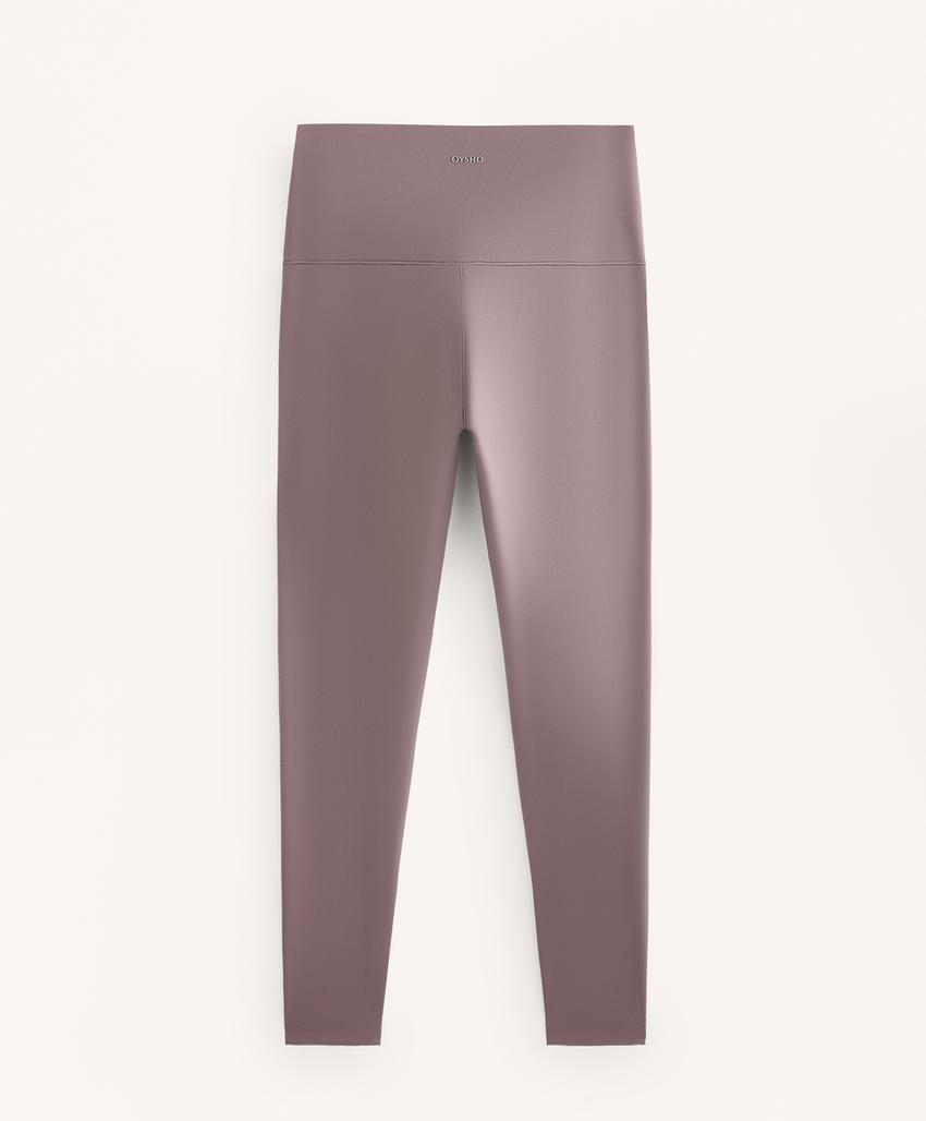 Легинсы длиной до щиколотки High Rise Perfect-adapt