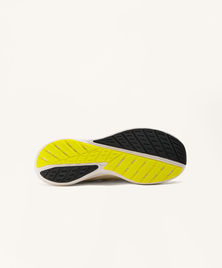 OY/AC 200 multi-activity Sport trainers