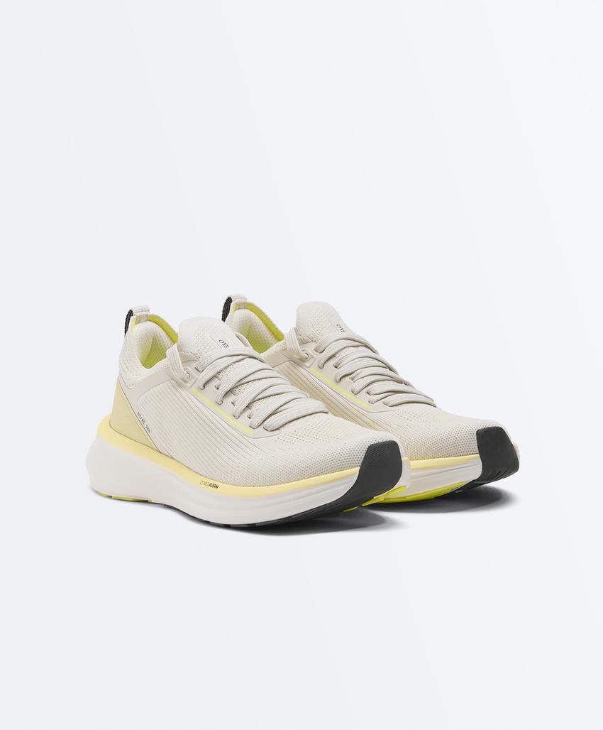 OY/AC 200 multi-activity Sport trainers