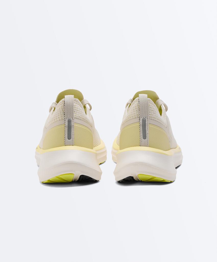 OY/AC 200 multi-activity Sport trainers