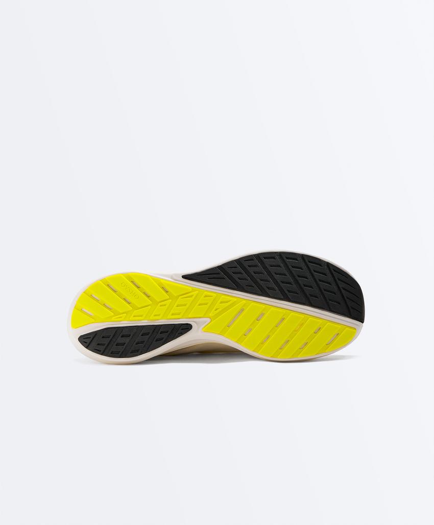 OY/AC 200 multi-activity Sport trainers