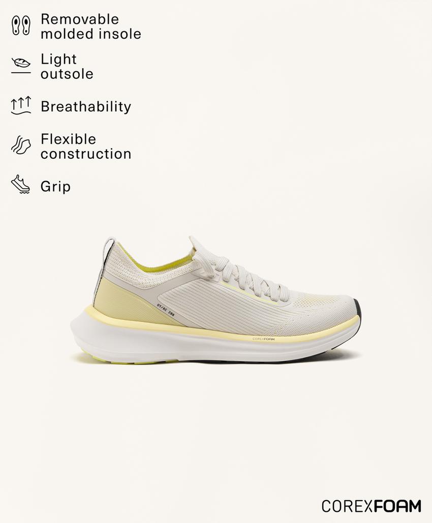 OY/AC 200 multi-activity Sport trainers