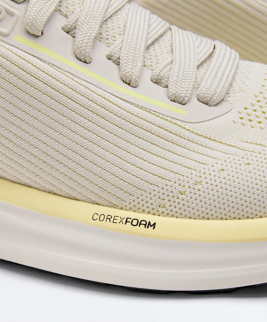 OY/AC 200 multi-activity Sport trainers