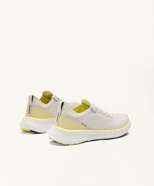 OY/AC 200 MULTI-ACTIVITY SPORT TRAINERS- Заказать в России