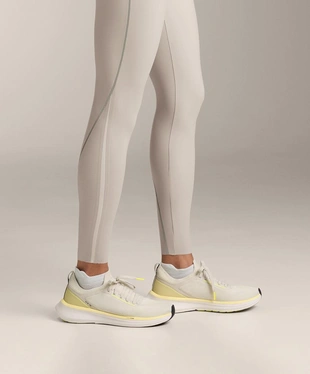 OYAC 200 MULTIACTIVITY SPORT TRAINERS- Заказать в России