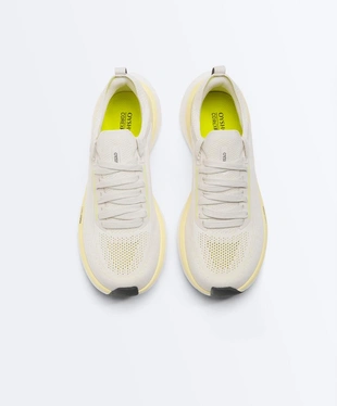 OYAC 200 MULTIACTIVITY SPORT TRAINERS- Заказать в России